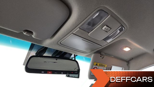 Kia K3 1.6 Prestige купить на сайте DeffCars