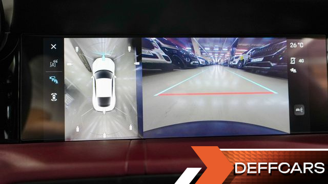 Porsche TAYCAN Base купить на сайте DeffCars