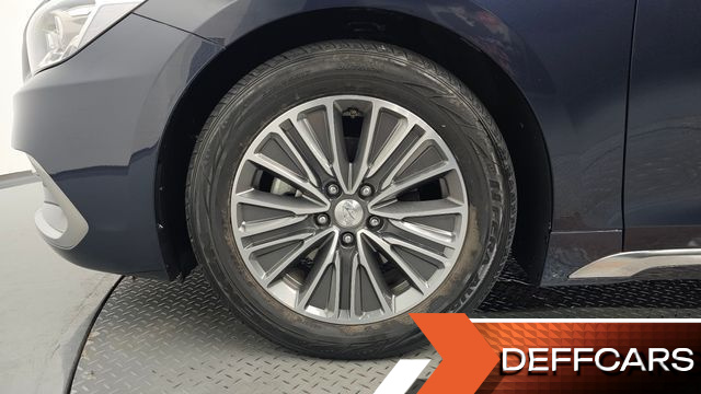 Hyundai GRANDEUR Exclusive Special купить на сайте DeffCars