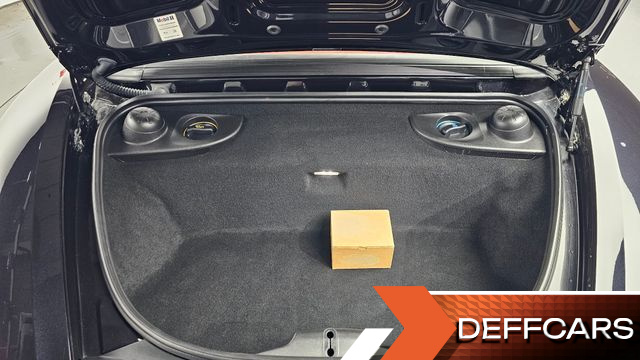 Porsche 718 2.0 купить на сайте DeffCars