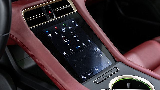 Porsche TAYCAN 4S Cross Turismo купить на сайте DeffCars