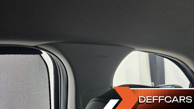 Hyundai SONATA 2.0 Premium Family купить на сайте DeffCars