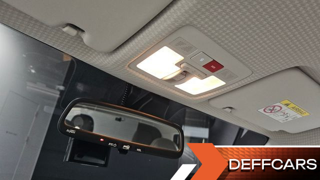 Hyundai CASPER Turbo The Essential купить на сайте DeffCars
