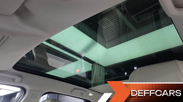 Land Rover DISCOVERY SPORT D200 S купить на сайте DeffCars