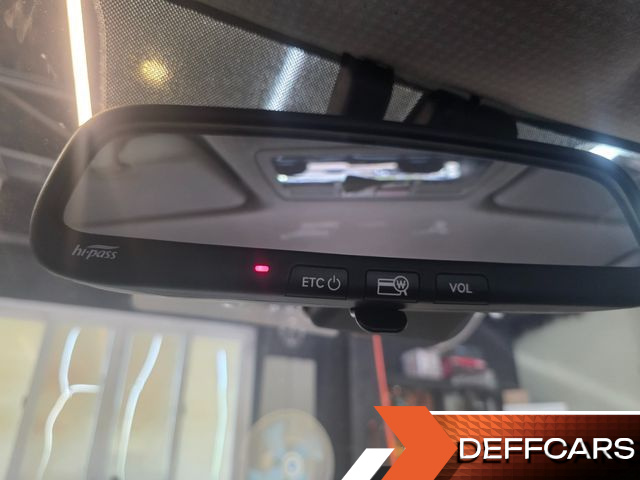 Hyundai CASPER The Essential купить на сайте DeffCars