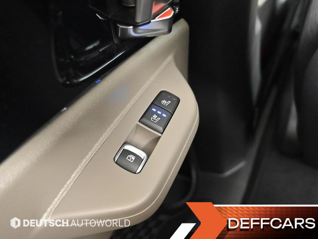 Kia CARNIVAL HEV 9seater Gravity купить на сайте DeffCars