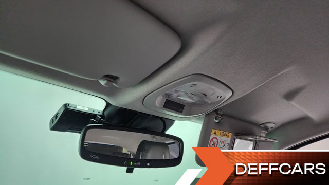 ChevroletGMDaewoo SPARK My Fit Edition Premier купить на сайте DeffCars