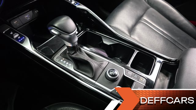 Kia SORENTO Diesel 2.2 2WD Prestige купить на сайте DeffCars