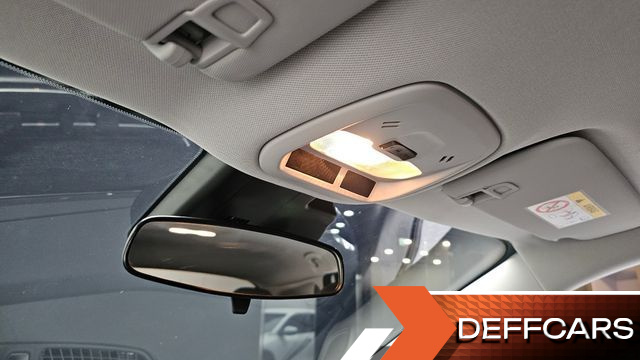 ChevroletGMDaewoo TRAX 1.2 LT купить на сайте DeffCars