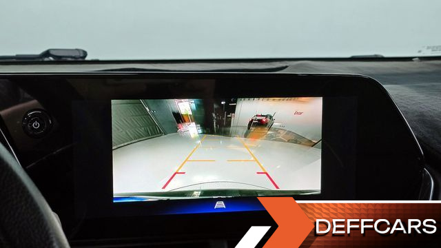 ChevroletGMDaewoo TRAX 1.2 ACTIV купить на сайте DeffCars