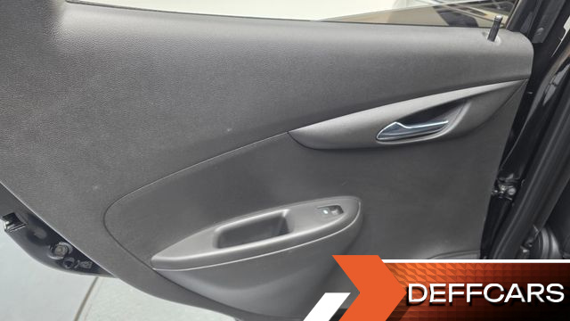 ChevroletGMDaewoo SPARK Premier купить на сайте DeffCars