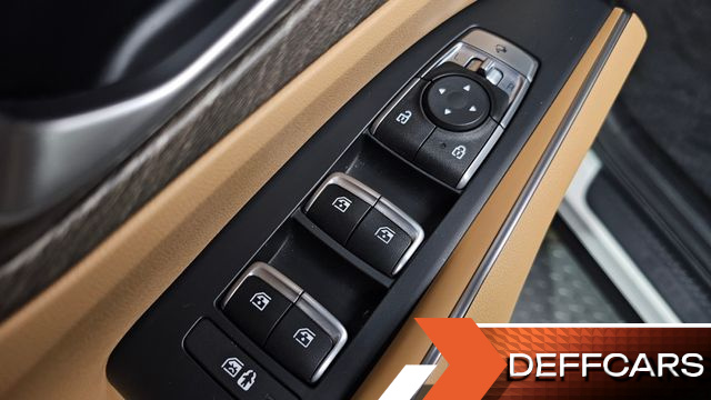 Kia SORENTO Diesel 2.2 2WD Prestige купить на сайте DeffCars