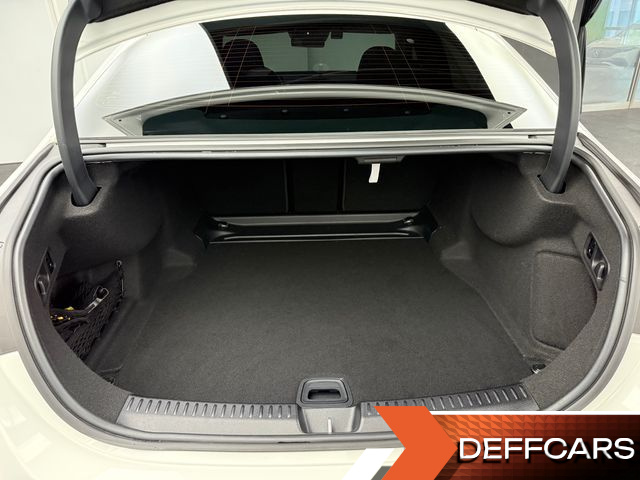 Mercedes E-CLASS E200 Avantgarde купить на сайте DeffCars