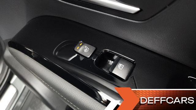 Hyundai TUCSON Gasoline 1.6 Turbo 2WD Inspiration купить на сайте DeffCars