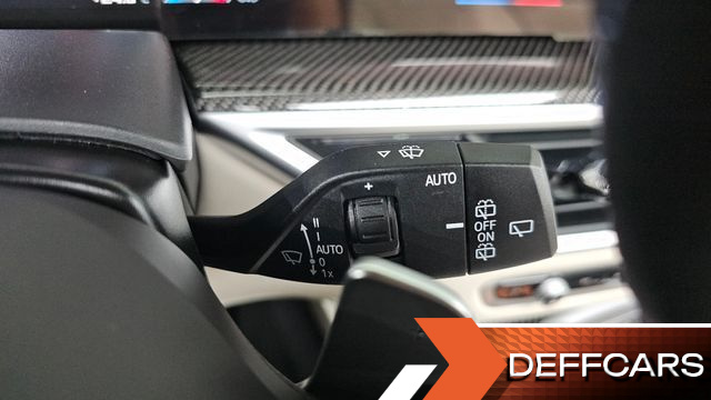 BMW X7 M60i xDrive M sport 6STR купить на сайте DeffCars