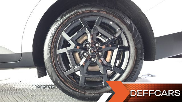 Kia CARNIVAL Hev 9 Seater X Line купить на сайте DeffCars