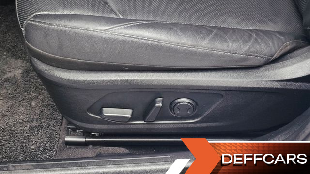 Hyundai SONATA 2.0 Premium Plus купить на сайте DeffCars