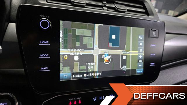 Ssangyong TIBOLI 1.5 2WD A5 купить на сайте DeffCars