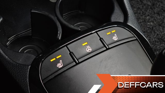 Kia MORNING Luxury купить на сайте DeffCars