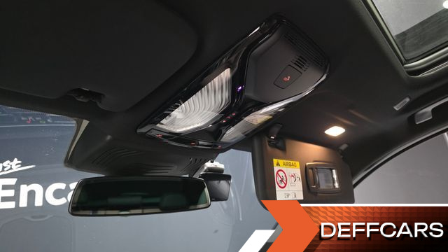 BMW X3 xDrive 20i M Sports Pro купить на сайте DeffCars