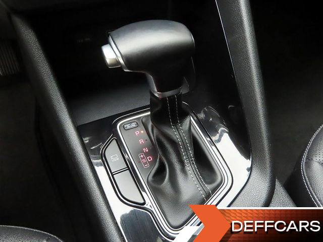 Kia NIRO 1.6 HEV Prestige купить на сайте DeffCars