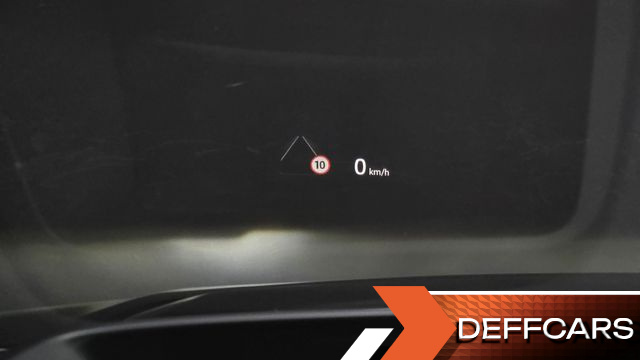 Land Rover DISCOVERY SPORT P250 Dynamic SE купить на сайте DeffCars