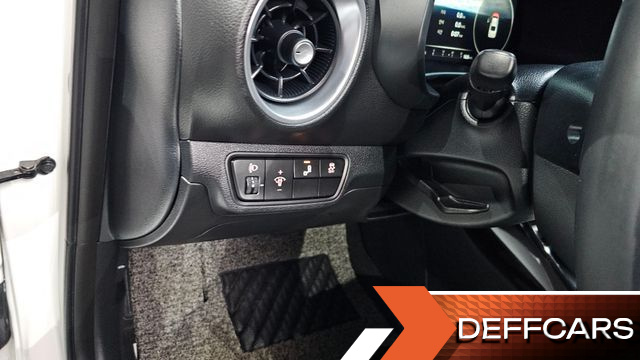 Kia K3 1.6 Noblesse купить на сайте DeffCars