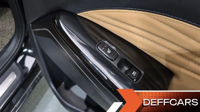 Kia K7 2.5 GDI X Edition купить на сайте DeffCars