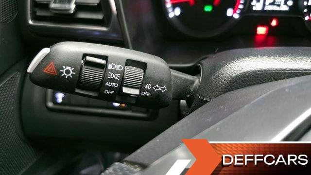 Ssangyong TIBOLI 1.5 2WD A5 купить на сайте DeffCars
