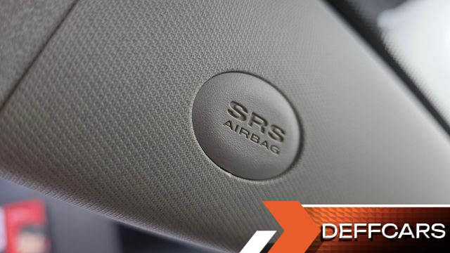 Ssangyong TIBOLI Gasoline 1.5 2WD V3 купить на сайте DeffCars