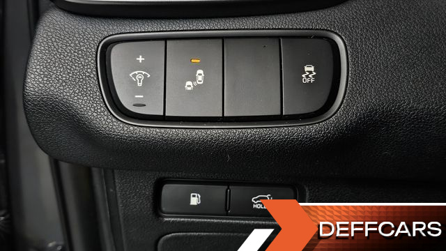 Kia SORENTO Diesel 2.0 2WD Prestige купить на сайте DeffCars