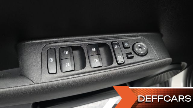 Hyundai CASPER Modern купить на сайте DeffCars