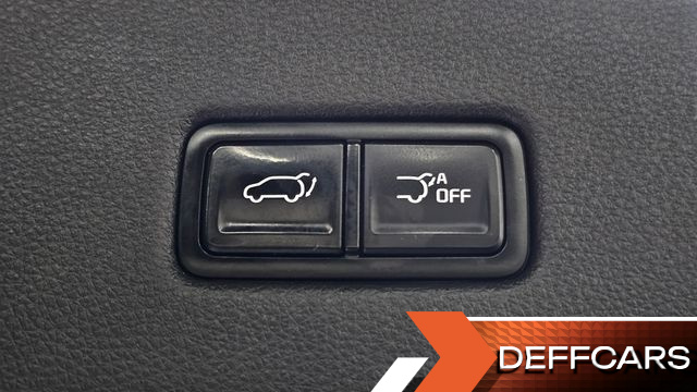 Kia CARNIVAL Diesel 9-Seater Noblesse купить на сайте DeffCars