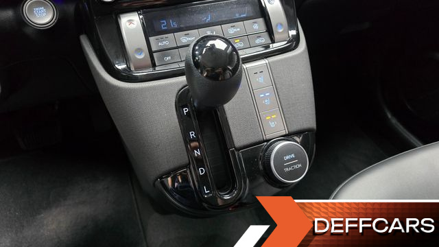 Hyundai CASPER Inspiration купить на сайте DeffCars