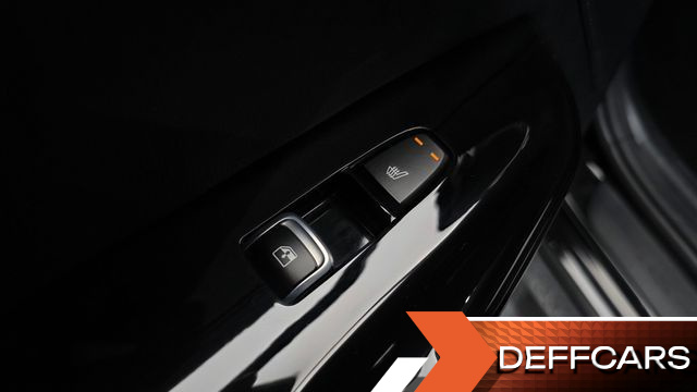 Kia K5 Noblesse купить на сайте DeffCars