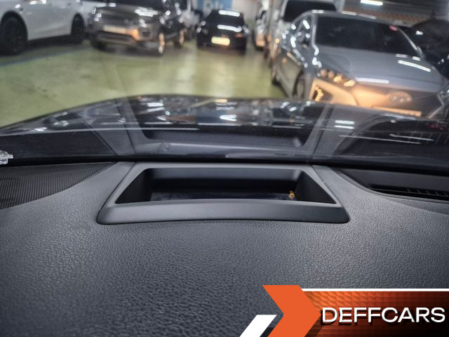 Hyundai GRANDEUR 2.4 Premium купить на сайте DeffCars