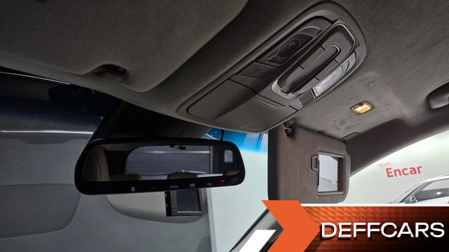 Hyundai SANTAFE Diesel 2,0 4WD Prestige купить на сайте DeffCars