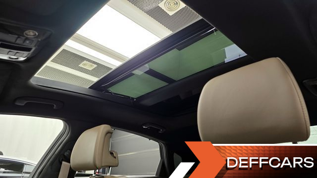 Kia K8 Signature Special купить на сайте DeffCars