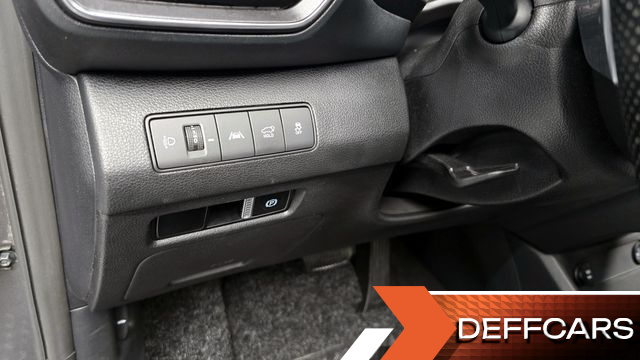 Hyundai SANTAFE Gasoline 2.5T 2WD Prestige купить на сайте DeffCars