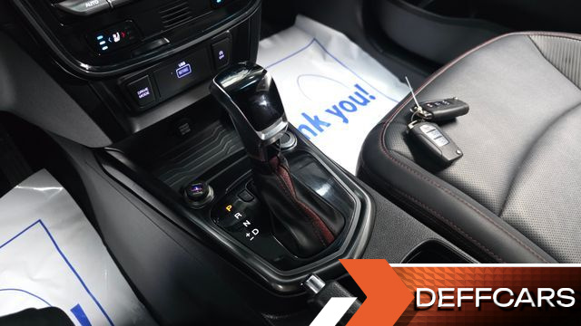 Ssangyong TIBOLI Gasoline 1.5 2WD V5 купить на сайте DeffCars