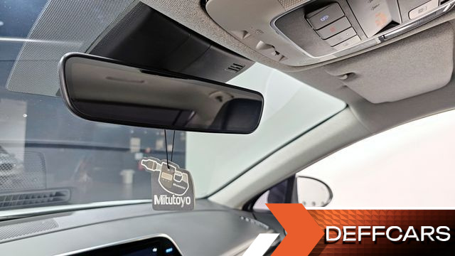 Hyundai SONATA 2.0 Premium Millennial купить на сайте DeffCars