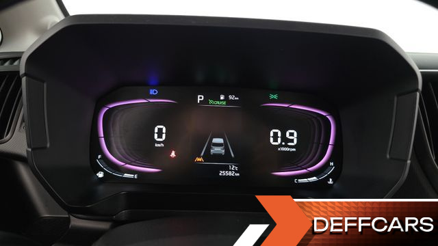 Kia RAY Signature купить на сайте DeffCars