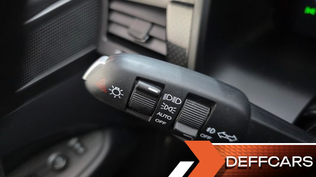 Ssangyong REXTON Diesel 2.2 4WD Prestige купить на сайте DeffCars