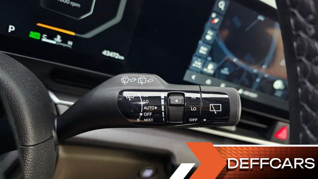 Kia CARNIVAL 7-Seater Noblesse купить на сайте DeffCars