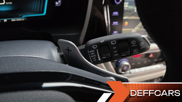 Ssangyong KORANDO Gasoline 1.5 2WD C5 Plus купить на сайте DeffCars