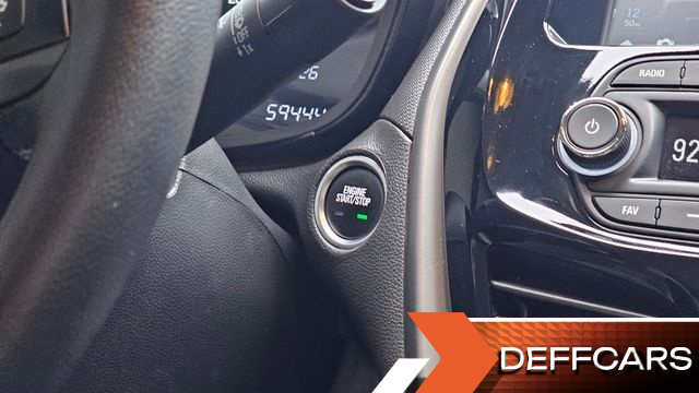 ChevroletGMDaewoo SPARK LT купить на сайте DeffCars