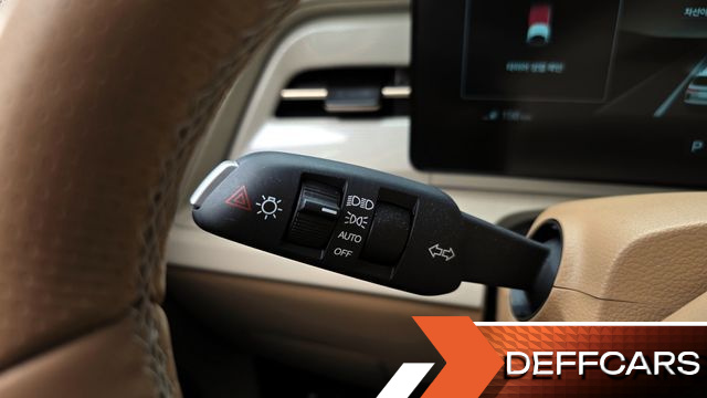 Ssangyong ACTYON Gasoline 1.5 2WD S9 купить на сайте DeffCars