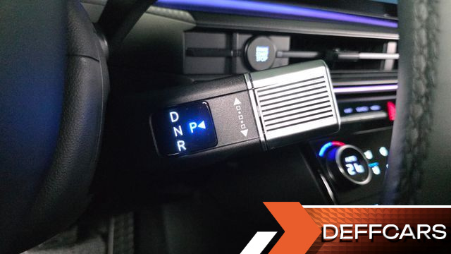 Hyundai SANTAFE Gasoline 2.5T 2WD Calligraphy купить на сайте DeffCars
