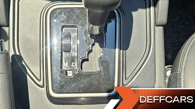 Ssangyong REXTON Diesel 2.2 4WD Prestige купить на сайте DeffCars
