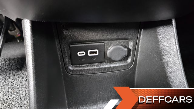ChevroletGMDaewoo SPARK Premier купить на сайте DeffCars